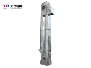 與物料接觸部分為304不銹鋼材質(zhì)，具有耐腐蝕性，干凈衛(wèi)生