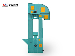 板鏈?zhǔn)交颦h(huán)鏈?zhǔn)芥湕l，強(qiáng)度大