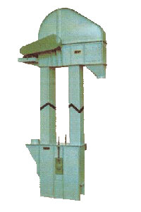 斗式提升機(jī)