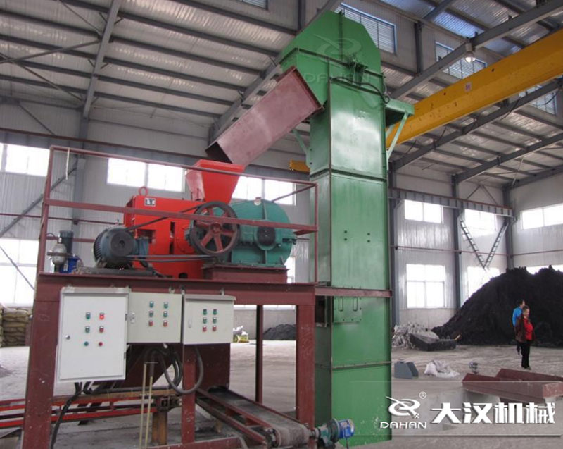 TG型鋼芯膠帶斗式提升機 TG型鋼芯膠帶斗式提升機