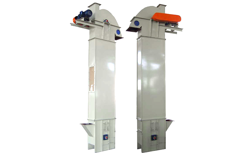 NE斗式提升機(jī)